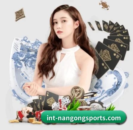 智能升级